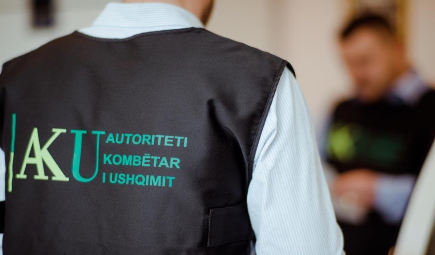 Nga AKU te ISHP, Qeveria miraton riorganizimin e 14 institucioneve inspektuese